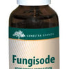 Fungisode image 1