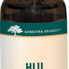HLU (Pneumo Drops) image 1