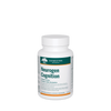 Neurogen Cognition image 1