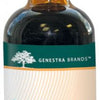 Goldenseal Tincture image 1