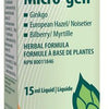 Micro-gen image 1
