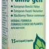 Pulmo-gen image 1