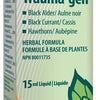 Trauma-gen image 1