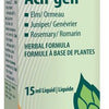 Acn-gen image 1