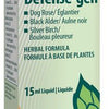 Defense-gen image 1