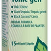 Tonic-gen image 1