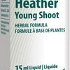 Heather Young Shoot image 1