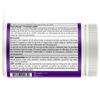 Glycine image 4