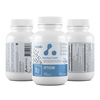 Syner Sleep (formerly Optisom 3.0) image 4