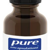 Adenosyl/Hydroxy B12 liquid image 1