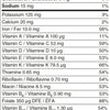 All-in Superfood image 5