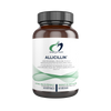 Allicillin image 1