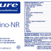 Amino NR image 2