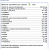Amino NR image 3