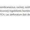 AntiAllergies with Deep ImmuneMD image 2
