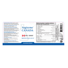 Argizyme image 3