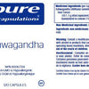 Ashwagandha image 2