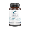 B-Supreme image 1