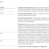 CandiBactin-BR image 2