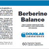 Berberine Balance image 2