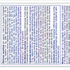 Best-Rest Formula image 2