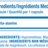 Beta Alanine image 3