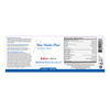 Bio-Multi Plus image 3