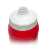 Biosteel 800ml bottle image 2