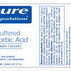 Buffered Ascorbic Acid image 2