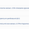 Menopause SAP image 2
