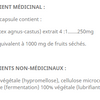 Extrait de Vitex image 2