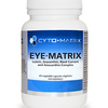 Eye Matrix image 1