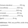 Bronkotux Sirop image 2