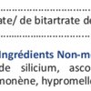 Bio-B6 Forte image 4