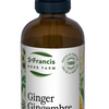 Gingembre image 3