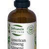 American Ginseng image 4