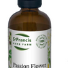 Passionflower image 4