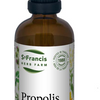 Propolis image 4