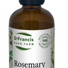 Rosemary image 4