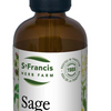 Sauge image 4