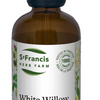 White willow image 4