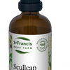 Skullcap image 3