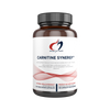 Carnitine Synergy image 1