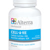 CELL-A-VIE image 3