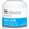CELL-A-VIE image 1