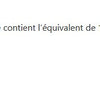 Chaga végécaps (Extrait 8:1) image 2