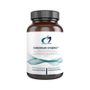 Chromium Synergy image 1