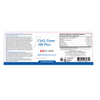 CoQ-Zyme 100 Plus (100 mg) image 3