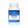 Cortico-Calm Matrix image 1
