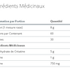 Creatine UP image 2